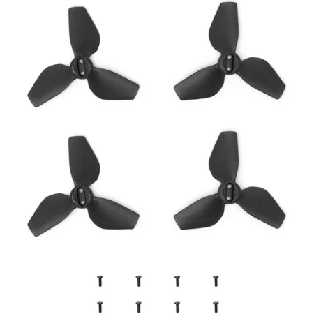 Propeller Neo
